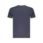 6942179jpeg - Tangoboutiq - Fashion Store