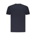 6944551jpeg - Tangoboutiq - Fashion Store