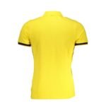 6944997jpeg - Tangoboutiq - Fashion Store