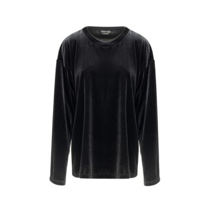 6945638jpeg - Tangoboutiq - Fashion Store
