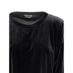 6945643jpeg - Tangoboutiq - Fashion Store