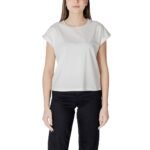 6946000jpeg - Tangoboutiq - Fashion Store