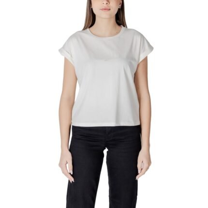6946000jpeg - Tangoboutiq - Fashion Store
