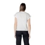 6946002jpeg - Tangoboutiq - Fashion Store