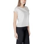 6946004jpeg - Tangoboutiq - Fashion Store