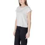 6946010jpeg - Tangoboutiq - Fashion Store