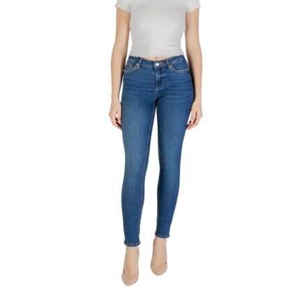 6946040jpeg - Tangoboutiq - Fashion Store