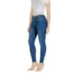 6946050jpeg - Tangoboutiq - Fashion Store