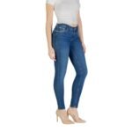 6946053jpeg - Tangoboutiq - Fashion Store