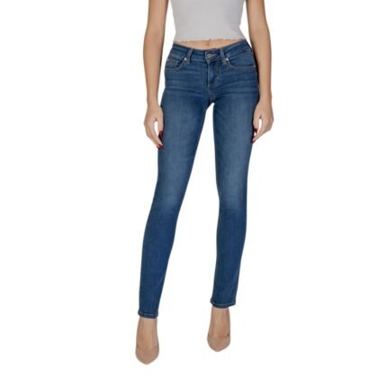 6946054jpeg - Tangoboutiq - Fashion Store