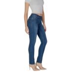 6946059jpeg - Tangoboutiq - Fashion Store