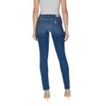 6946062jpeg - Tangoboutiq - Fashion Store
