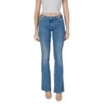 6946063jpeg - Tangoboutiq - Fashion Store