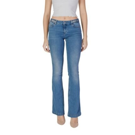 6946063jpeg - Tangoboutiq - Fashion Store
