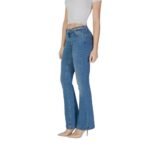 6946077jpeg - Tangoboutiq - Fashion Store