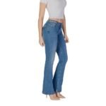 6946083jpeg - Tangoboutiq - Fashion Store