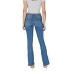 6946085jpeg - Tangoboutiq - Fashion Store