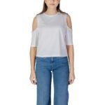 6946108jpeg - Tangoboutiq - Fashion Store