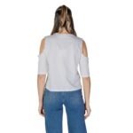 6946112jpeg - Tangoboutiq - Fashion Store