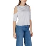 6946114jpeg - Tangoboutiq - Fashion Store