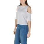 6946116jpeg - Tangoboutiq - Fashion Store