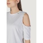 6946123jpeg - Tangoboutiq - Fashion Store