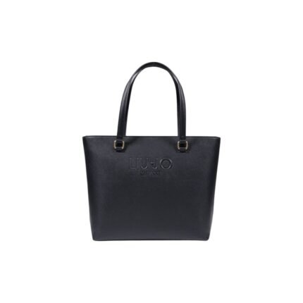 6946149jpeg - Tangoboutiq - Fashion Store