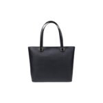 6946152jpeg - Tangoboutiq - Fashion Store