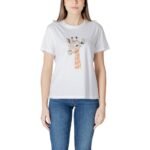6946156jpeg - Tangoboutiq - Fashion Store