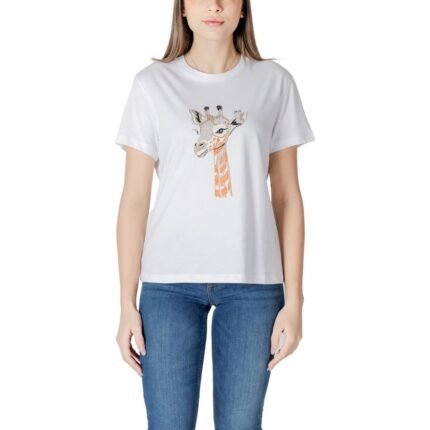 6946156jpeg - Tangoboutiq - Fashion Store