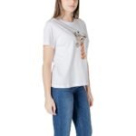 6946163jpeg - Tangoboutiq - Fashion Store