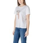 6946165jpeg - Tangoboutiq - Fashion Store