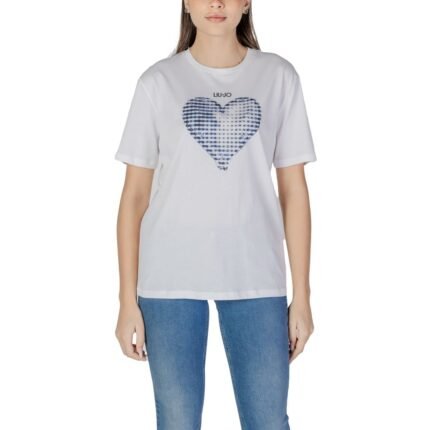 6946173jpeg - Tangoboutiq - Fashion Store