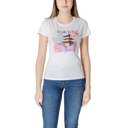 6946185jpeg - Tangoboutiq - Fashion Store