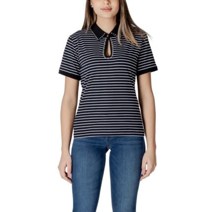 6946239jpeg - Tangoboutiq - Fashion Store