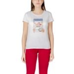 6946246jpeg - Tangoboutiq - Fashion Store