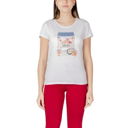 6946246jpeg - Tangoboutiq - Fashion Store