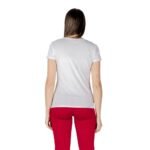 6946249jpeg - Tangoboutiq - Fashion Store