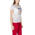6946251jpeg - Tangoboutiq - Fashion Store