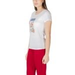 6946253jpeg - Tangoboutiq - Fashion Store