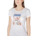 6946258jpeg - Tangoboutiq - Fashion Store