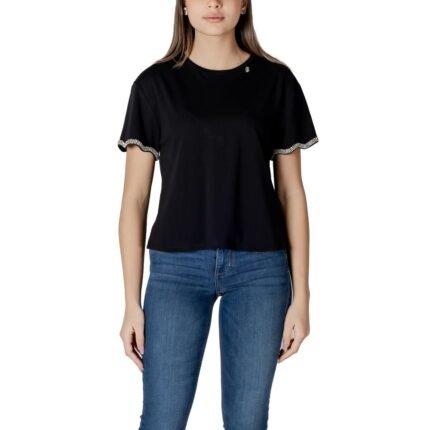 6946264jpeg - Tangoboutiq - Fashion Store