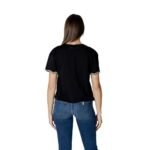 6946270jpeg - Tangoboutiq - Fashion Store
