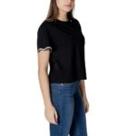 6946272jpeg - Tangoboutiq - Fashion Store