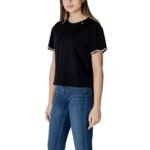 6946277jpeg - Tangoboutiq - Fashion Store