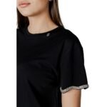 6946283jpeg - Tangoboutiq - Fashion Store