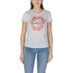 6946288jpeg - Tangoboutiq - Fashion Store