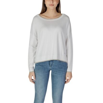 6946295jpeg - Tangoboutiq - Fashion Store