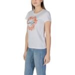 6946296jpeg - Tangoboutiq - Fashion Store