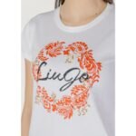 6946298jpeg - Tangoboutiq - Fashion Store